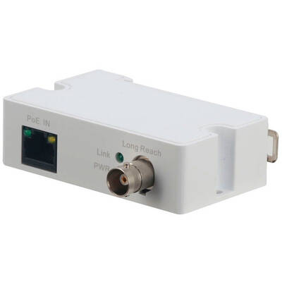 PoE Extender LR1002-1EC Dahua