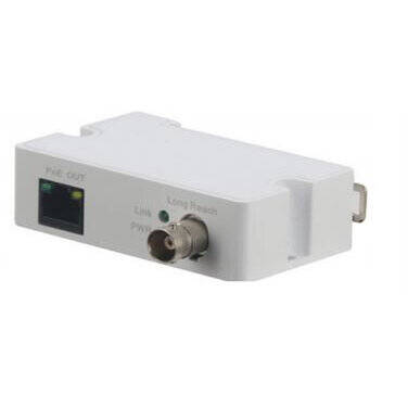 PoE Extender LR1002-1ET Dahua
