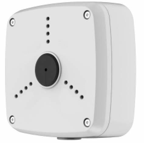 SUPORT CAMERA PFA122-V2 DAHUA