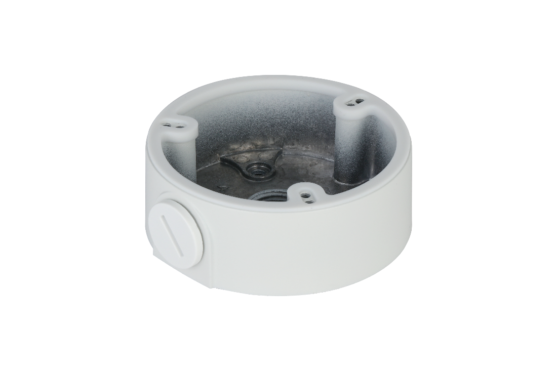 Cutie de distributie PFA135 Dahua