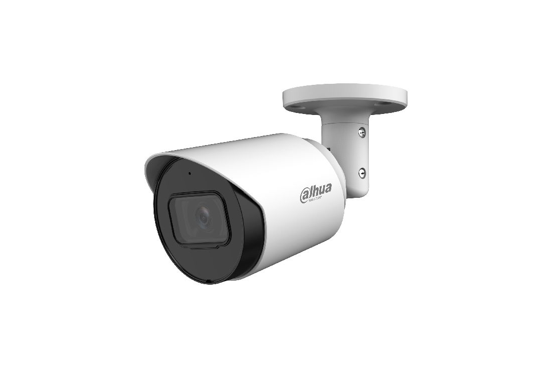 CAM 5MP Bullet IR 30m HAC-HFW1500T-A