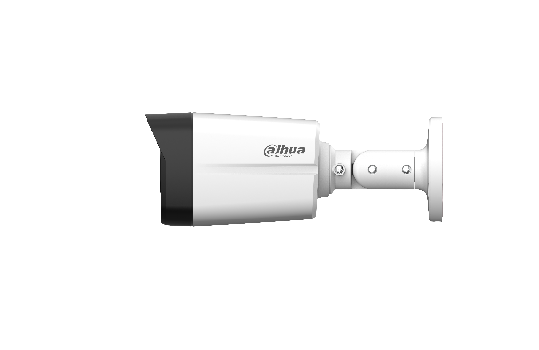 CAM 5MP Eyeball IR 40m HAC-HFW1509TLM-A