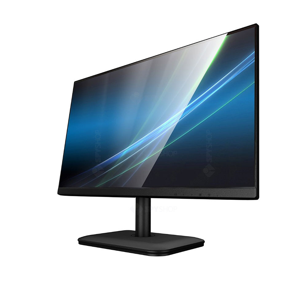 MONITOR FHD 21.45" LM22-F200 Dahua