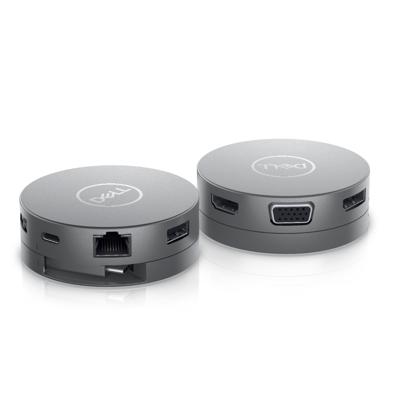 ADAPTER DELL USB-C MOBILE DA310 S