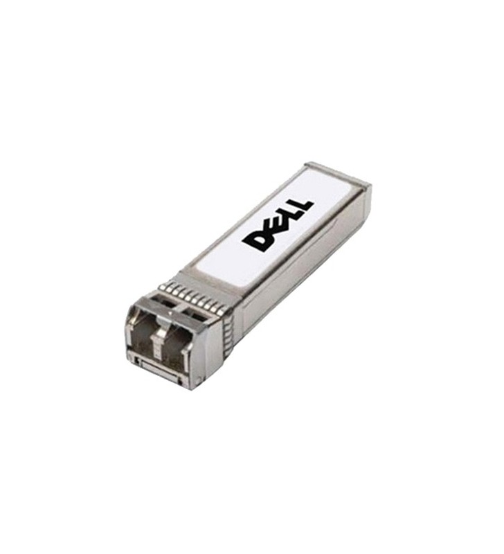 TCV DELL SFP+ 10GBE, LR, 1310NM