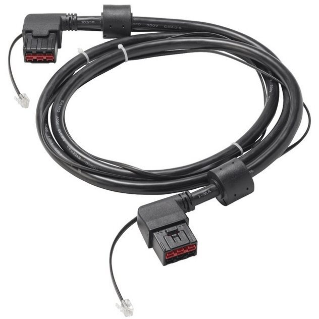 Eaton cable adaptor 5PXGen1 5PX Gen2 48V