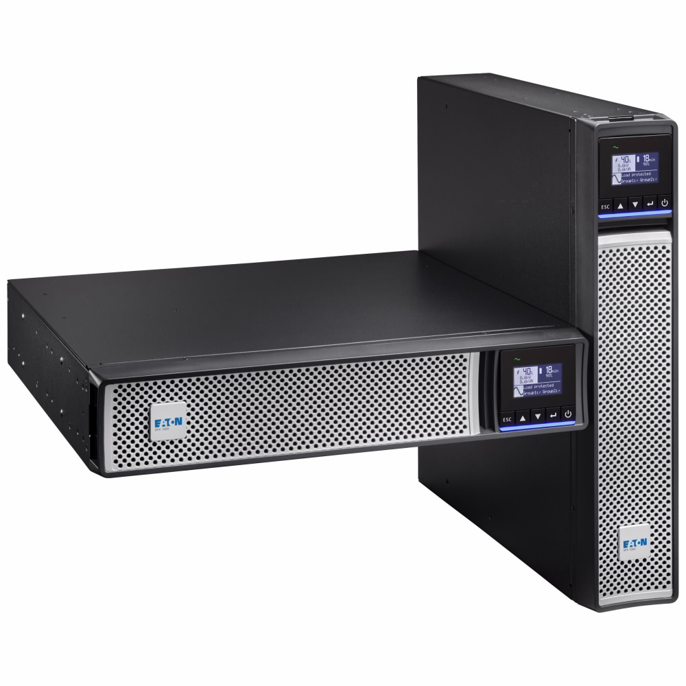 UPS EATON 5PX 3000I RT2U G2