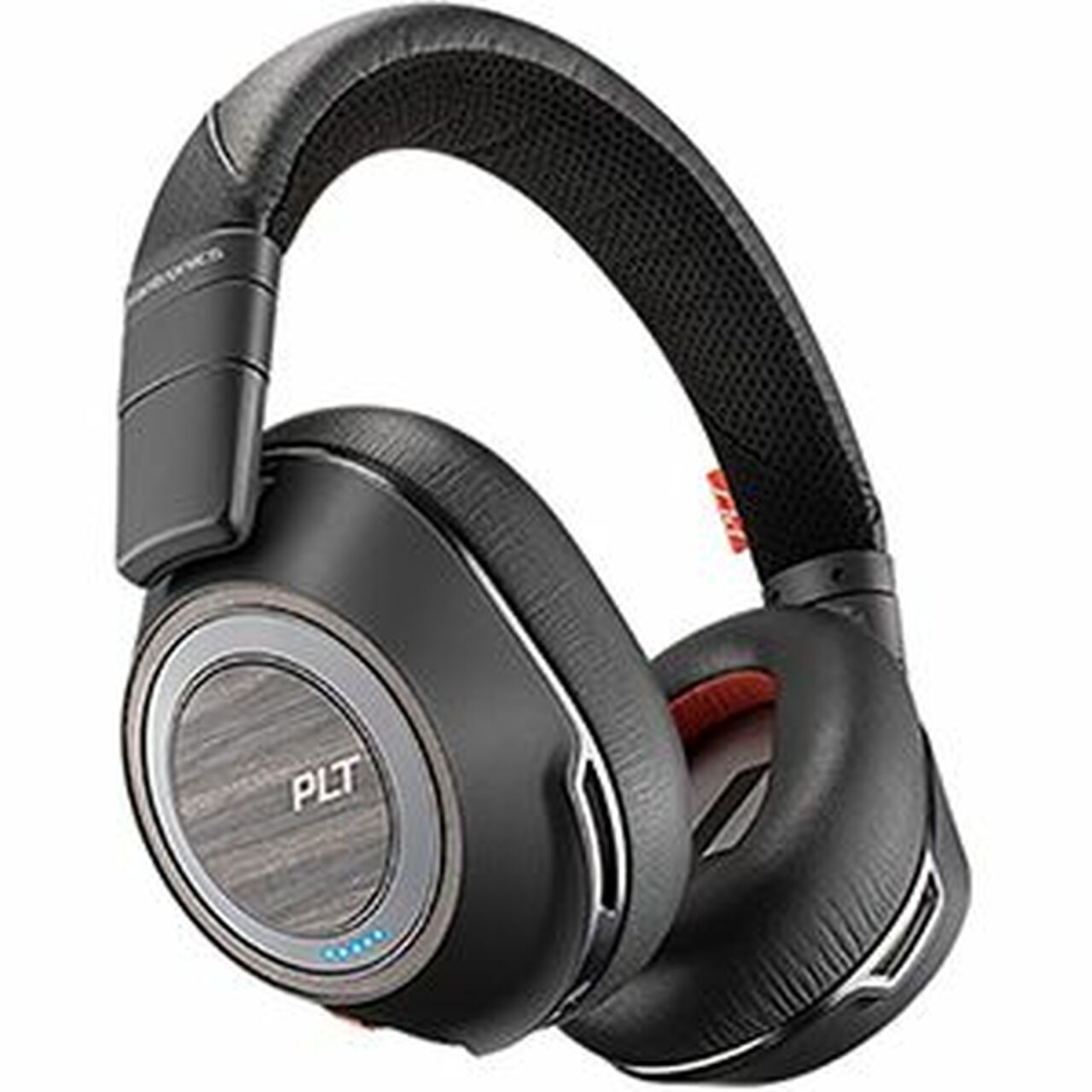 CAS VOY SURROUND 80-M, USB-A/C 8H2G3AA