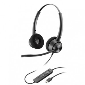 CASTI ENCOREPRO 320, USB-C 767F9AA