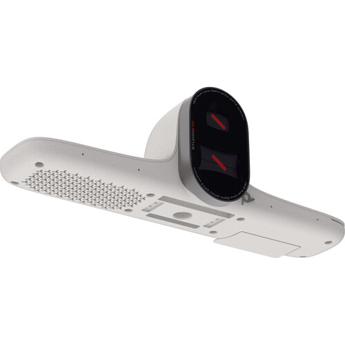 PYC STUDIO E70 2200-87090-001