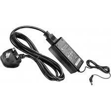 PSU CCX 500/600/700, 1PK 2200-49760-122