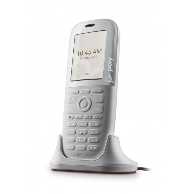 TAC PYC ROVE 40,DECT,IP 2200-86810-101