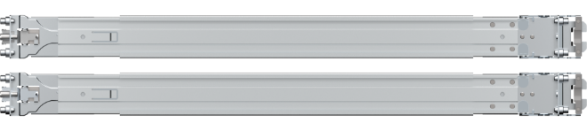 Synology Rail Kit RKS-01 Kit șine rack