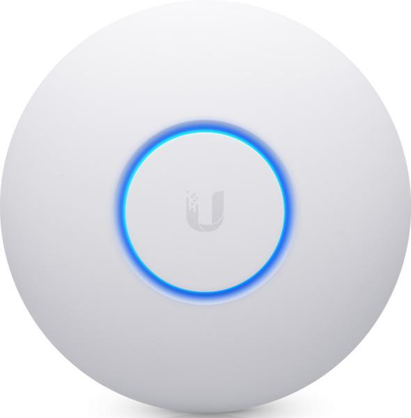 ACCPOINT 802.11AC UAP-NANOHD-EU