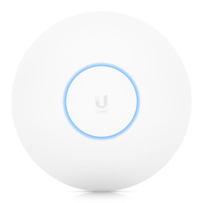 ACCPOINTWIFI 6 LONG-RANGE U6-LR-EU