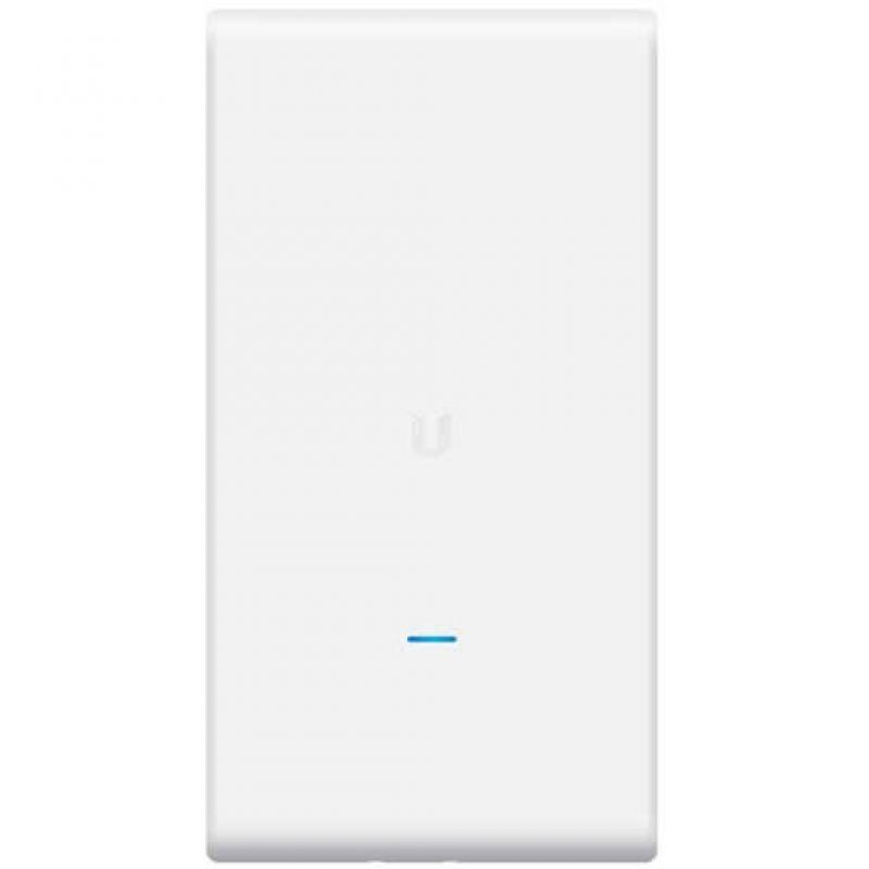 UNIFI MESH PRO ACCPOINTUAP-AC-M-PRO-EU