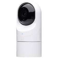 UNIFI VIDEO CAMERA G3 UVC-G3-FLEX