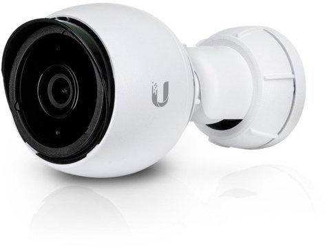 UNIFI PROTECTCAM G4 BULLET UVC-G4-BULLET
