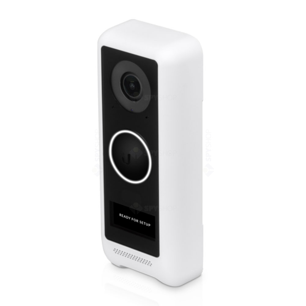 UVC-G4-DOORBELL UVC-G4-DOORBELL-EU
