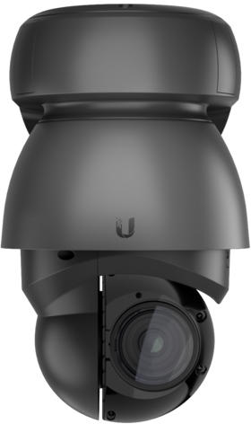 UNIFI PROTECT G4 PTZ UVC-G4-PTZ