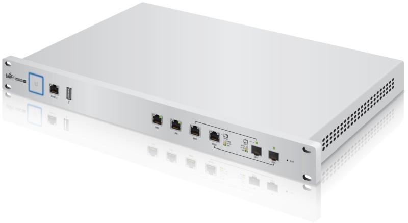 SECURITY GATEWAY PRO USG-PRO-4