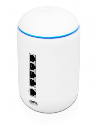 DREAM MACHINE UDM-EU