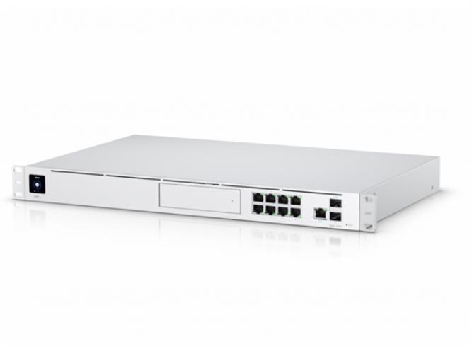 DREAM MACHINE PRO  UDM-PRO-EU