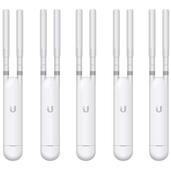UBI Access Point Mesh UAP-AC-M-5