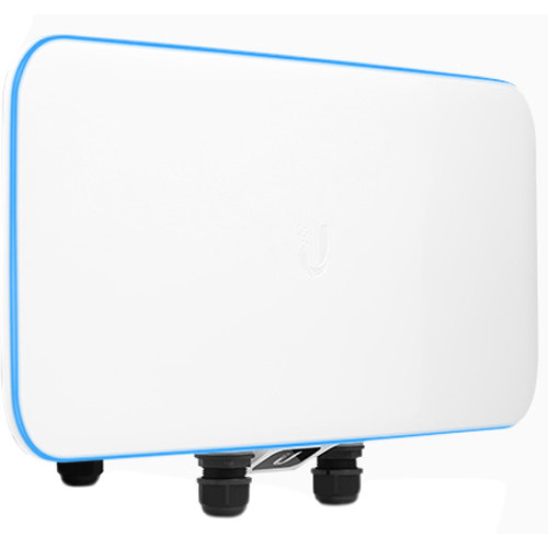 UBI WiFi BaseStation XG UWB-XG-EU