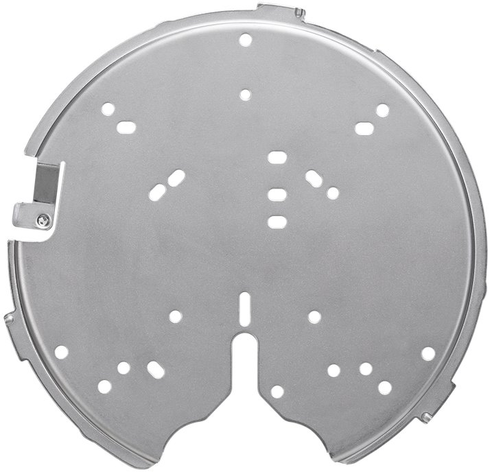 UniFi Professional Mounting U-PRO-MP