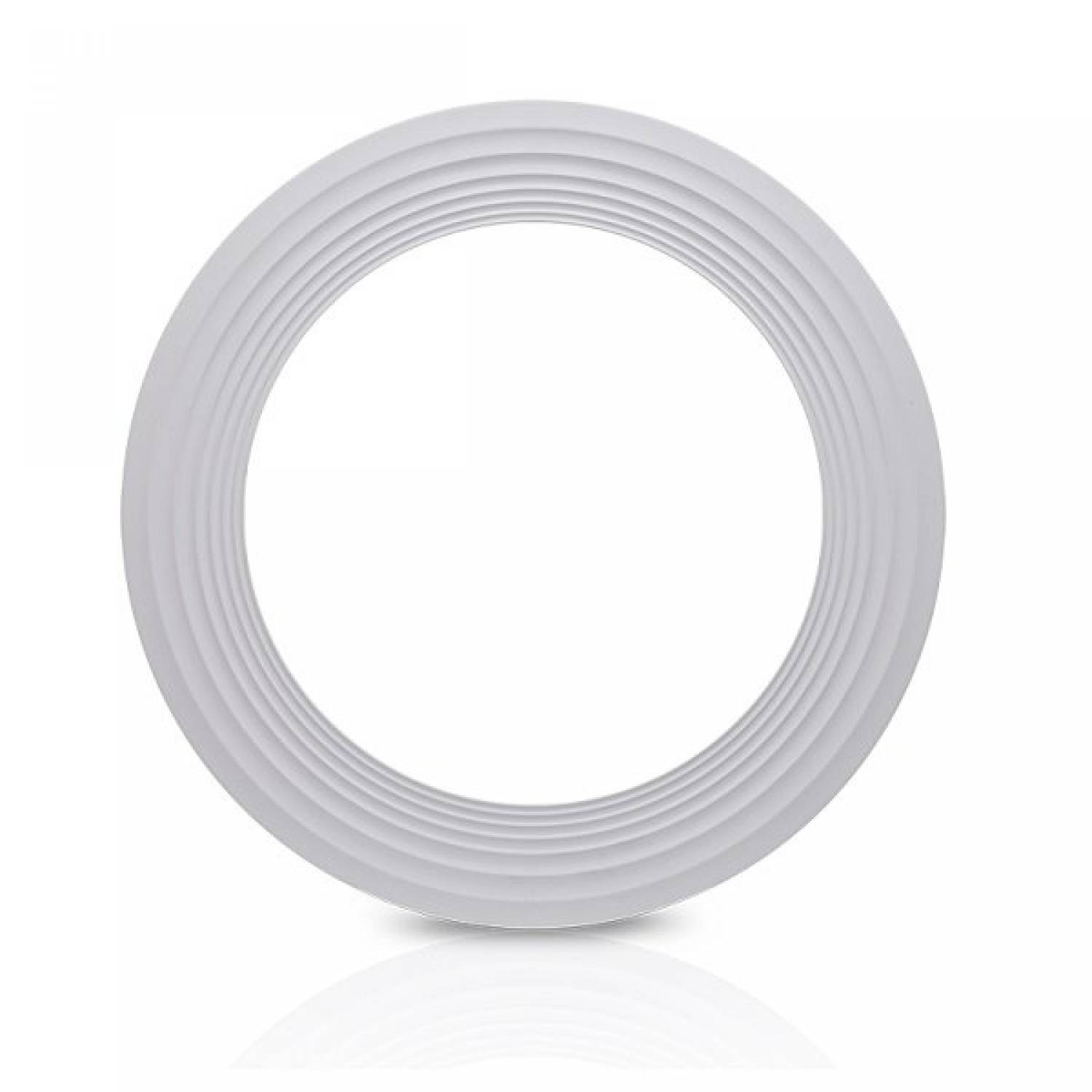 "Recessed ceiling mount for U6 Lite, U6+