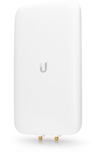"An optional mesh antenna for AC Mesh.
O