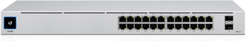 SWITCH UniFi 24 USW-24-EU