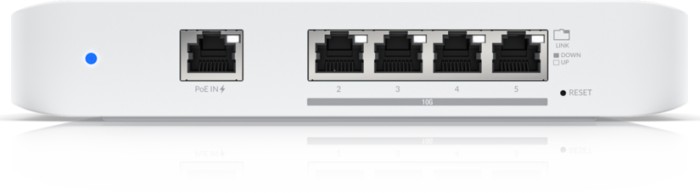 SWITCH FLEX XG 5 PORT USW-Flex-XG