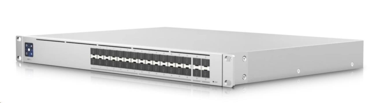 SWITCH SFP 28Ports USW-Pro-Aggregation