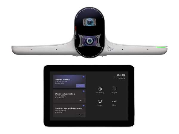 PYC ROOM KIT E70&GC8 9C946AA