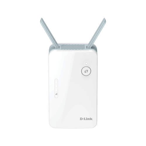 RTR AX1500 Wi-Fi 6 Mesh Range Extender