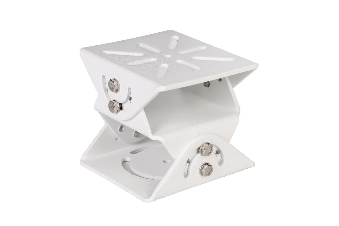 Suport montare aluminiu PFA162 Dahua