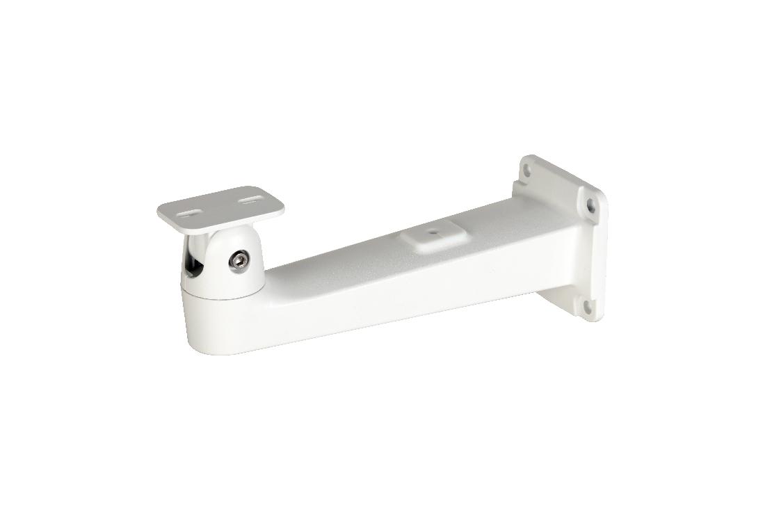 Wall Mount Bracket PFB605W Dahua