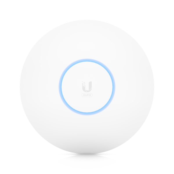 ACCPOINT WiFi 6 Pro U6-Pro