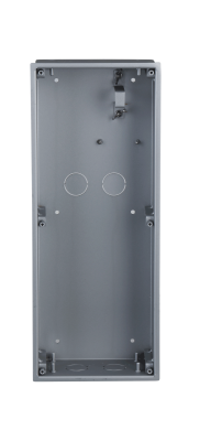 Cutie montaj VTM128 DAHUA