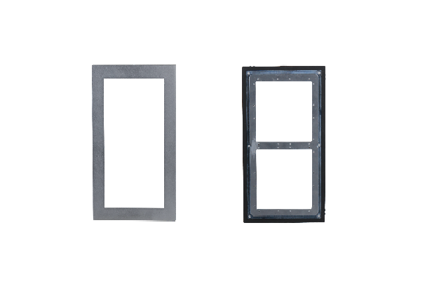 Rama de montaj Dahua VTM125