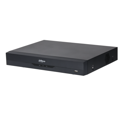 DVR Pentabrid 16 canale  XVR5116H-4KL