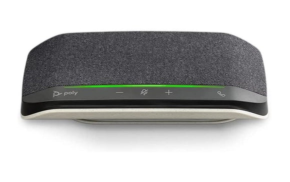 PLNTR SYNC 10-M, USB-A/C 219656-01