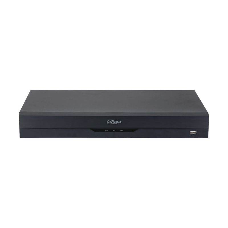 DVR 32canale Dahua XVR5232AN-I3