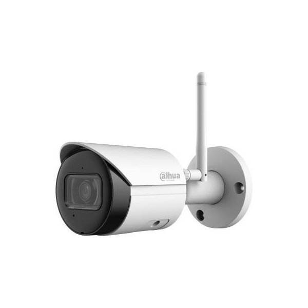 IP CAM Bullet Wireless 2MP IPC-HFW1230DS