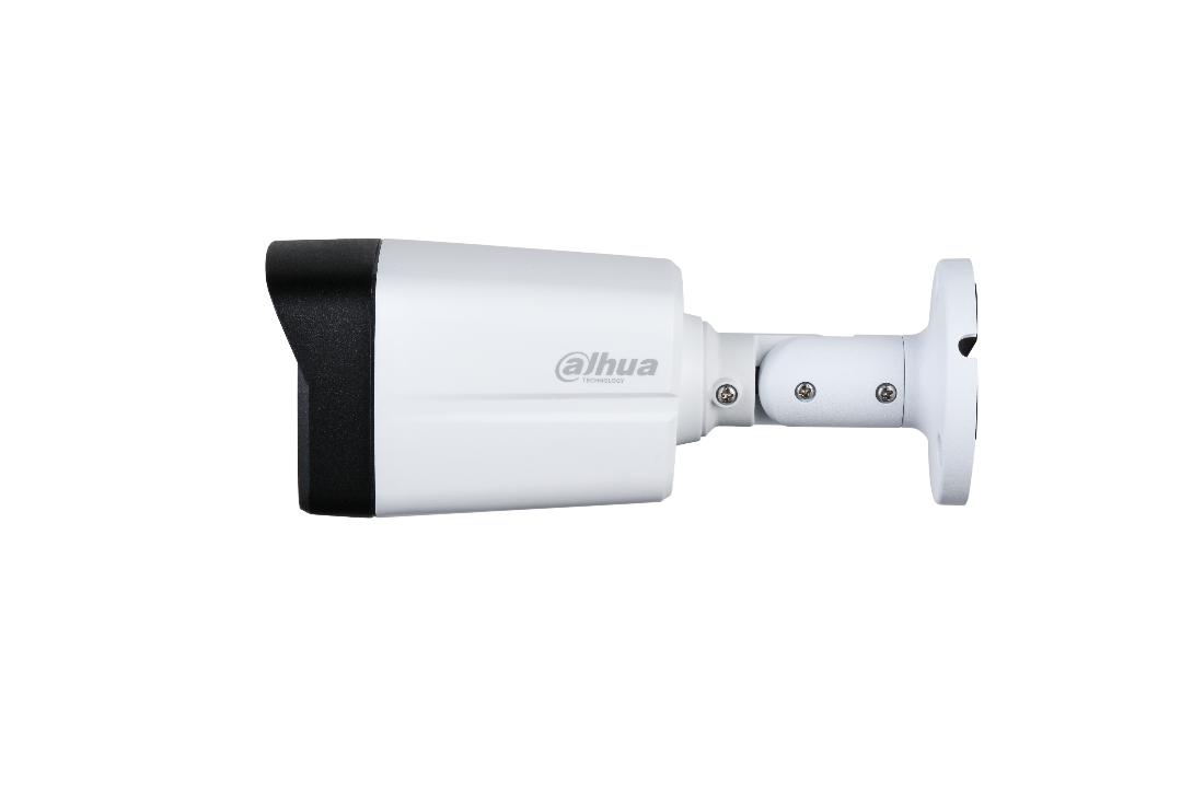 CAM Bullet 2MP HAC-HFW1231TLM-I6-A-0360B