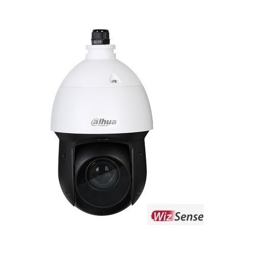 IP CAM Speed Dome 2MP SD49225XA-HNR-S2