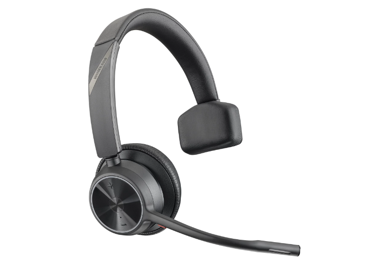 CAS VOYAGER 4310, CBL A/C, BT700 7Y210AA