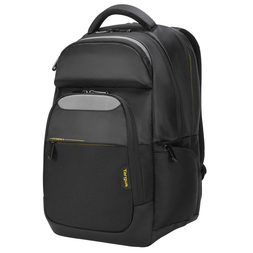 RUCSAC NBK 14-15.6" TARGUS TCG662GL